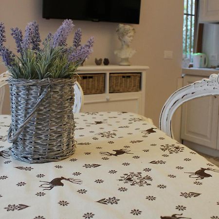 La Cupola Suite 로마 외부 사진